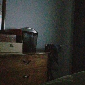 Meet your Posher, Tara